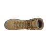 Military boots "Lowa Z-8S GTX C" (women sizes) 2Q, LO320684/0731