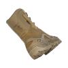 Military boots "Lowa Z-8S GTX C" (women sizes) 2Q, LO320684/0731