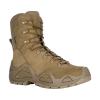 Military boots "Lowa Z-8S GTX C" (women sizes) 2Q, LO320684/0731