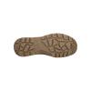 Military boots "Lowa Z-8S GTX C" (women sizes) 2Q, LO320684/0731