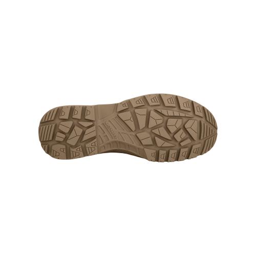 Military boots "Lowa Z-8S GTX C" (women sizes) 2Q, LO320684/0731