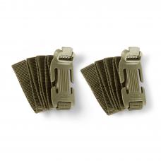 5.11 Tactical "Sidewinder Straps Small" (2 pack)