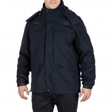 5.11 Tactical 3-in-1 Parka 2.0 Tall