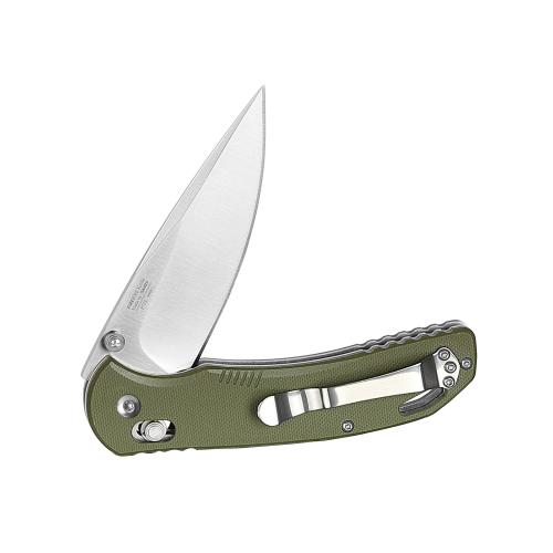 Folding knife Firebird "F753M1"
