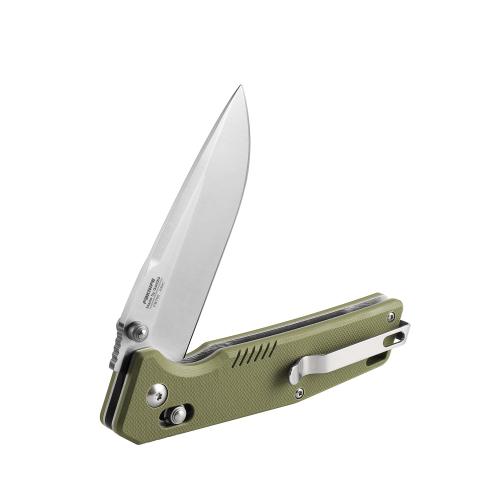 Folding knife Firebird "FB7601"