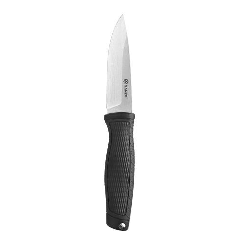 Нож Ganzo "G806" (с ножнами)