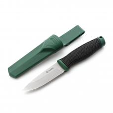 Knife Ganzo "G806" (with scabbard)