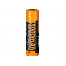 21700 Fenix 5000mAh ARB-L21-5000V20 battery