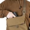 "HERALD" CCW Everyday Carry Bag