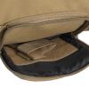 "HERALD" CCW Everyday Carry Bag, UA281-70024-CB