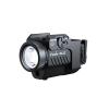 Ліхтар для пістолета Fenix GL22, GL22