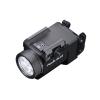 Ліхтар для пістолета Fenix GL22, GL22