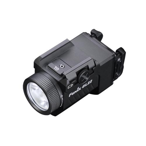 Ліхтар для пістолета Fenix GL22, GL22