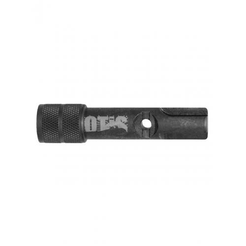Інструмент OTIS B.O.N.E. Tool .223/5.56 мм для чищення затворної групи на AR/MSR