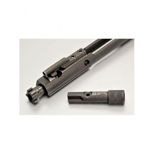 Інструмент OTIS B.O.N.E. Tool .223/5.56 мм для чищення затворної групи на AR/MSR