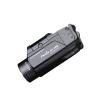 Фонарь для пистолета Fenix GL19R, GL19R