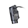 Фонарь для пистолета Fenix GL19R, GL19R