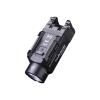 Фонарь для пистолета Fenix GL19R, GL19R