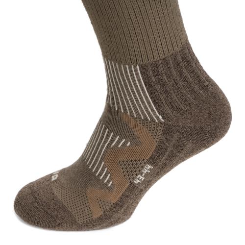 Lowa Winter Pro Socks, LS4298/0731