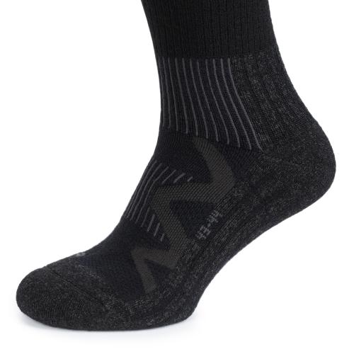 Lowa Winter Pro Socks