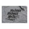 Худі Mechanix "The Original® Logo Hoodie", MWH-MG-63