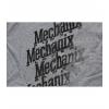 Худі Mechanix "The Original® Logo Hoodie"