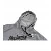 Худі Mechanix "The Original® Logo Hoodie", MWH-MG-63