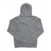 Худі Mechanix "The Original® Logo Hoodie", MWH-MG-63