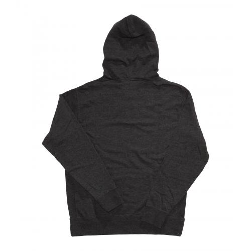 Худі Mechanix "The Original® Logo Hoodie", MWH-MG-85