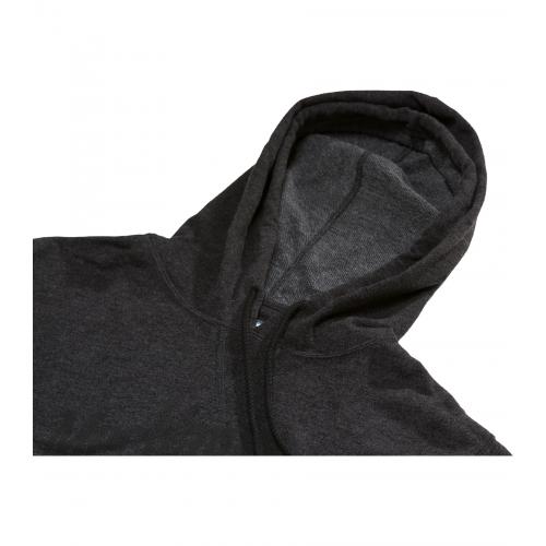 Худі Mechanix "The Original® Logo Hoodie", MWH-MG-85