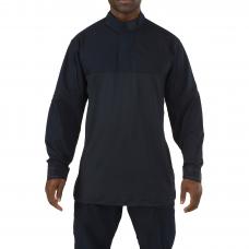 Сорочка тактична "5.11 Stryke ™ TDU® Rapid Long Sleeve Shirt"