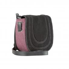 Сумка тактическая женская "5.11 Alice Saddle Bag"
