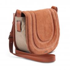 Сумка тактическая женская "5.11 Alice Saddle Bag"