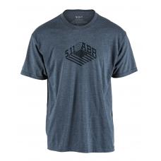 Футболка "5.11 Stronghold Tee"