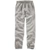 Штани "SURPLUS SWEATPANTS", 05-3606-04