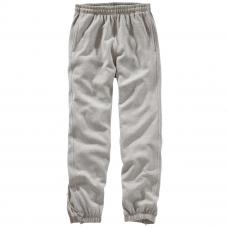 Training pants"SURPLUS SWEATPANTS"