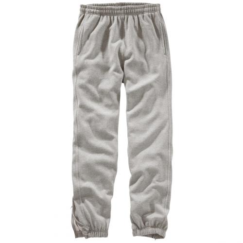Штани "SURPLUS SWEATPANTS", 05-3606-04