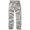Штани "SURPLUS SWEATPANTS", 05-3606-04