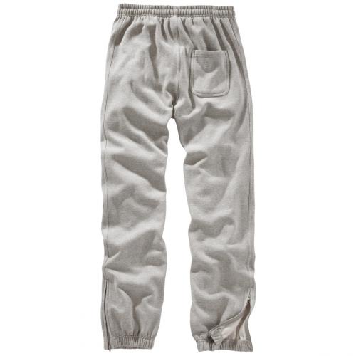 Штани "SURPLUS SWEATPANTS", 05-3606-04