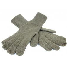 Chesh Army woolen gloves