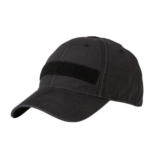Кепка 5.11 Tactical "Name Plate Hat"
