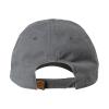 5.11 Tactical "Name Plate Hat"