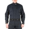 5.11 XPRT® Tactical Long Sleeve Shirt
