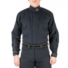 5.11 XPRT® Tactical Long Sleeve Shirt