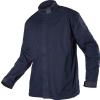 Рубашка тактическая "5.11 XPRT® Tactical Long Sleeve Shirt"
