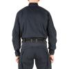 Сорочка тактична "5.11 XPRT® Tactical Long Sleeve Shirt"