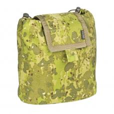 Magazine dump pouch "MDP"