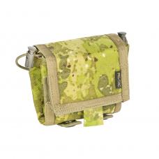 Magazine dump pouch "MDP"
