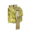 Підсумок для осколкової гранати MOLLE "FGP" (Frag.Gran.Pouch), P020003JB