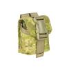 Підсумок для осколкової гранати MOLLE "FGP" (Frag.Gran.Pouch), P020003JB